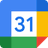 Google Calendar