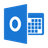 Outlook Calendar