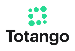 Totango