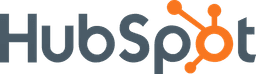 HubSpot logo