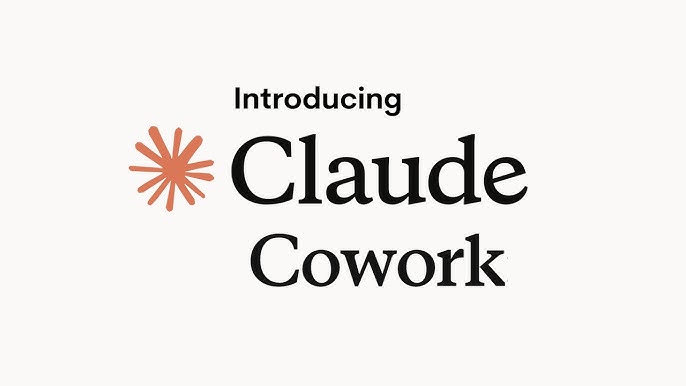 Claude Cowork hero image